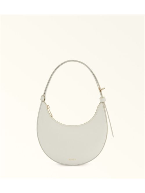 DELIZIA MINI FURLA | WE00649.AX0733PNN00 PANNA